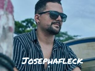 Josephafleck