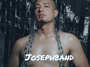 Josephband