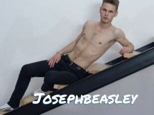 Josephbeasley