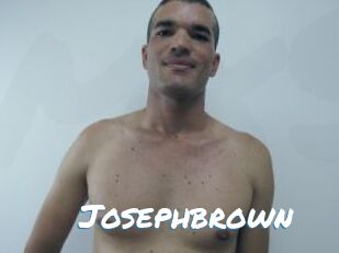 Josephbrown