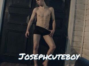 Josephcuteboy