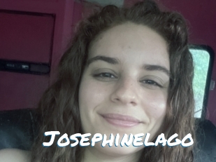 Josephinelago