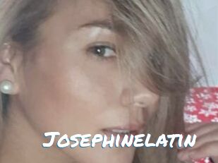 Josephinelatin