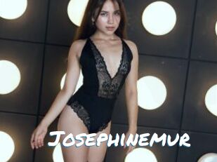 Josephinemur