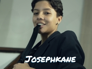 Josephkane