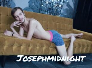 Josephmidnight