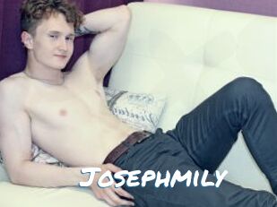 Josephmily