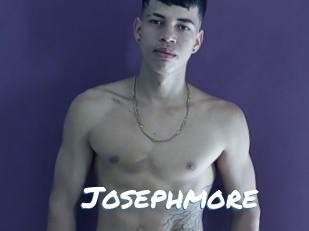 Josephmore