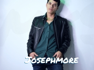 Josephmore