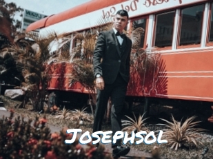 Josephsol