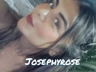 Josephyrose