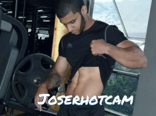 Joserhotcam