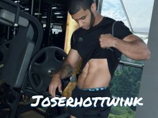 Joserhottwink