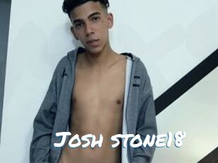 Josh_stone18