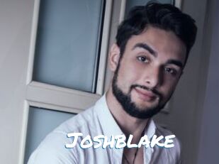 Joshblake