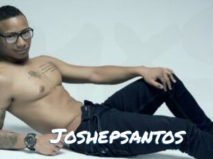 Joshepsantos