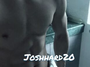 Joshhard20