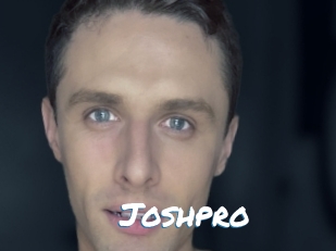 Joshpro