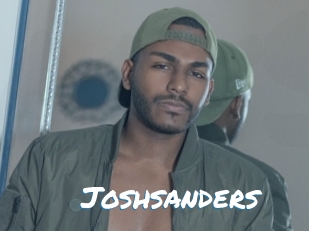 Joshsanders