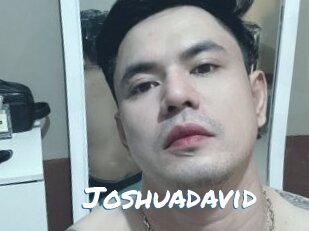 Joshuadavid