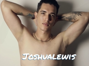 Joshualewis