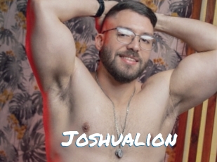 Joshualion