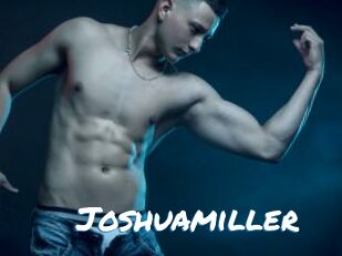 Joshuamiller