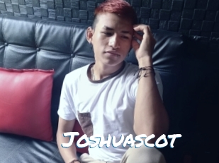 Joshuascot