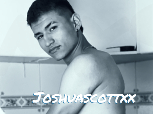 Joshuascottxx