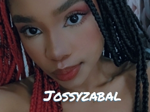 Jossyzabal