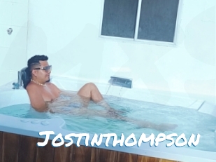 Jostinthompson