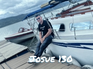 Josue_130