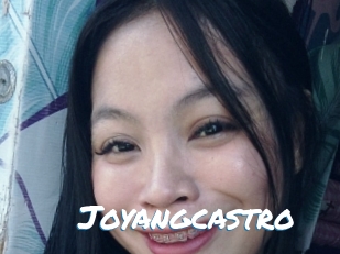 Joyangcastro