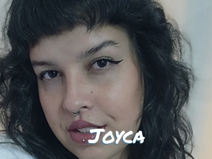 Joyca