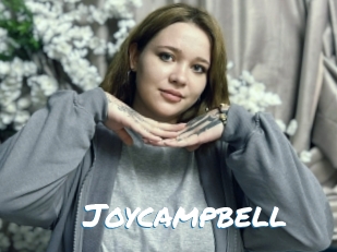 Joycampbell