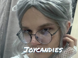 Joycandies