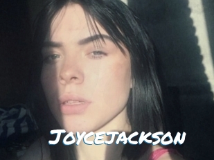 Joycejackson