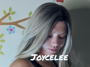 Joycelee