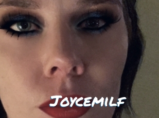 Joycemilf