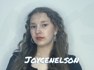 Joycenelson