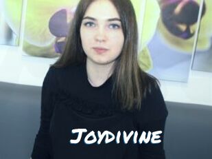 Joydivine