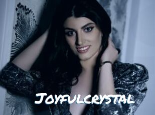 Joyfulcrystal