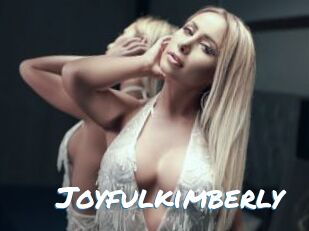 Joyfulkimberly