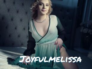 Joyfulmelissa