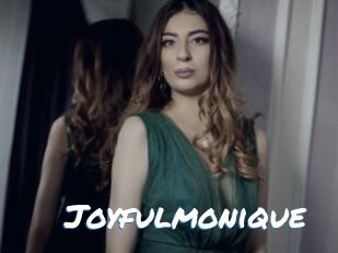 Joyfulmonique