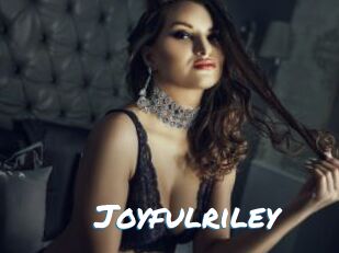 Joyfulriley