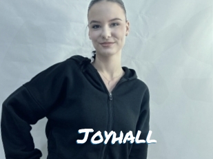 Joyhall