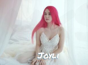 Joyli