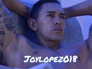 Joylopez018