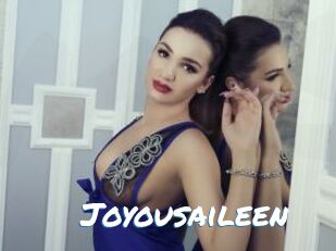 Joyousaileen